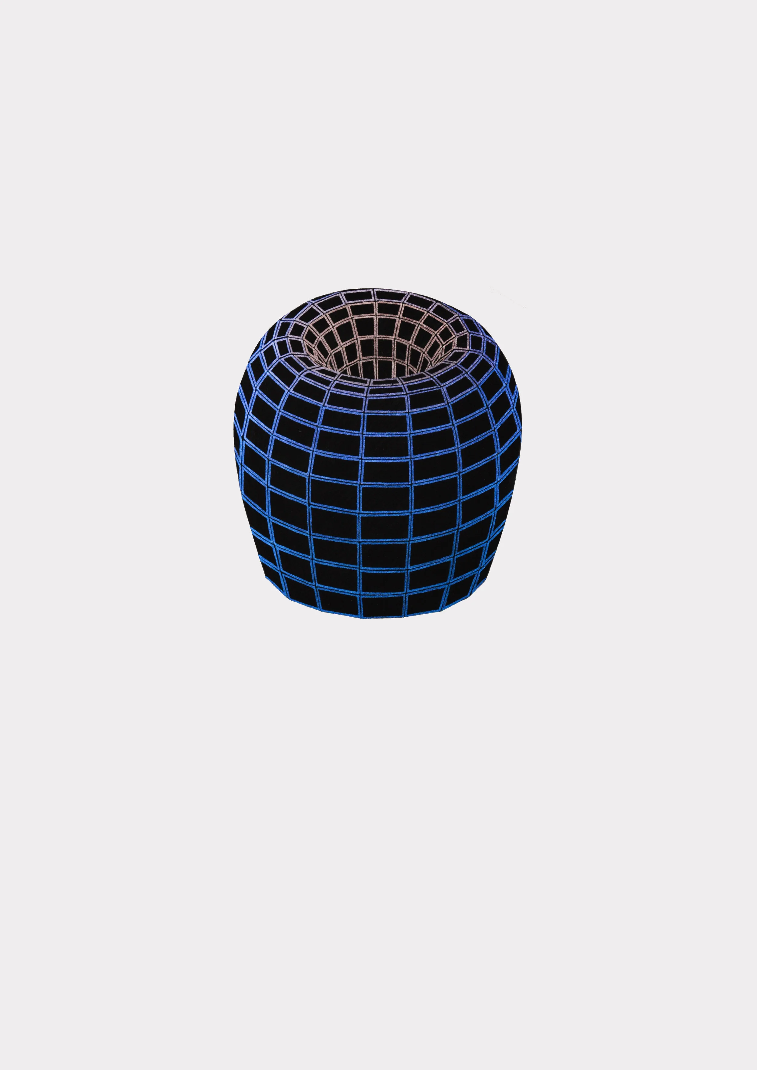 singularity