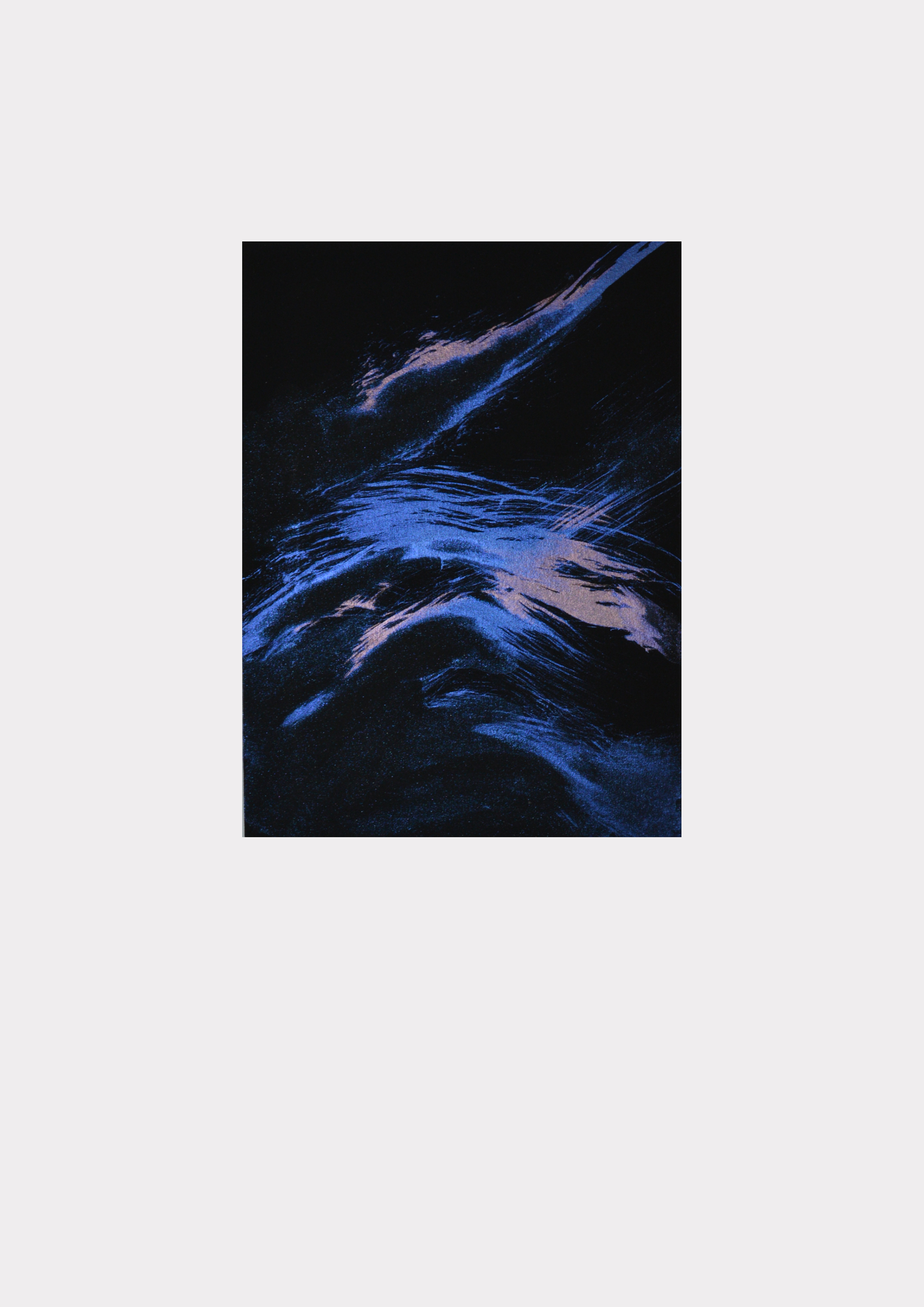 Super Particle Sparticle A