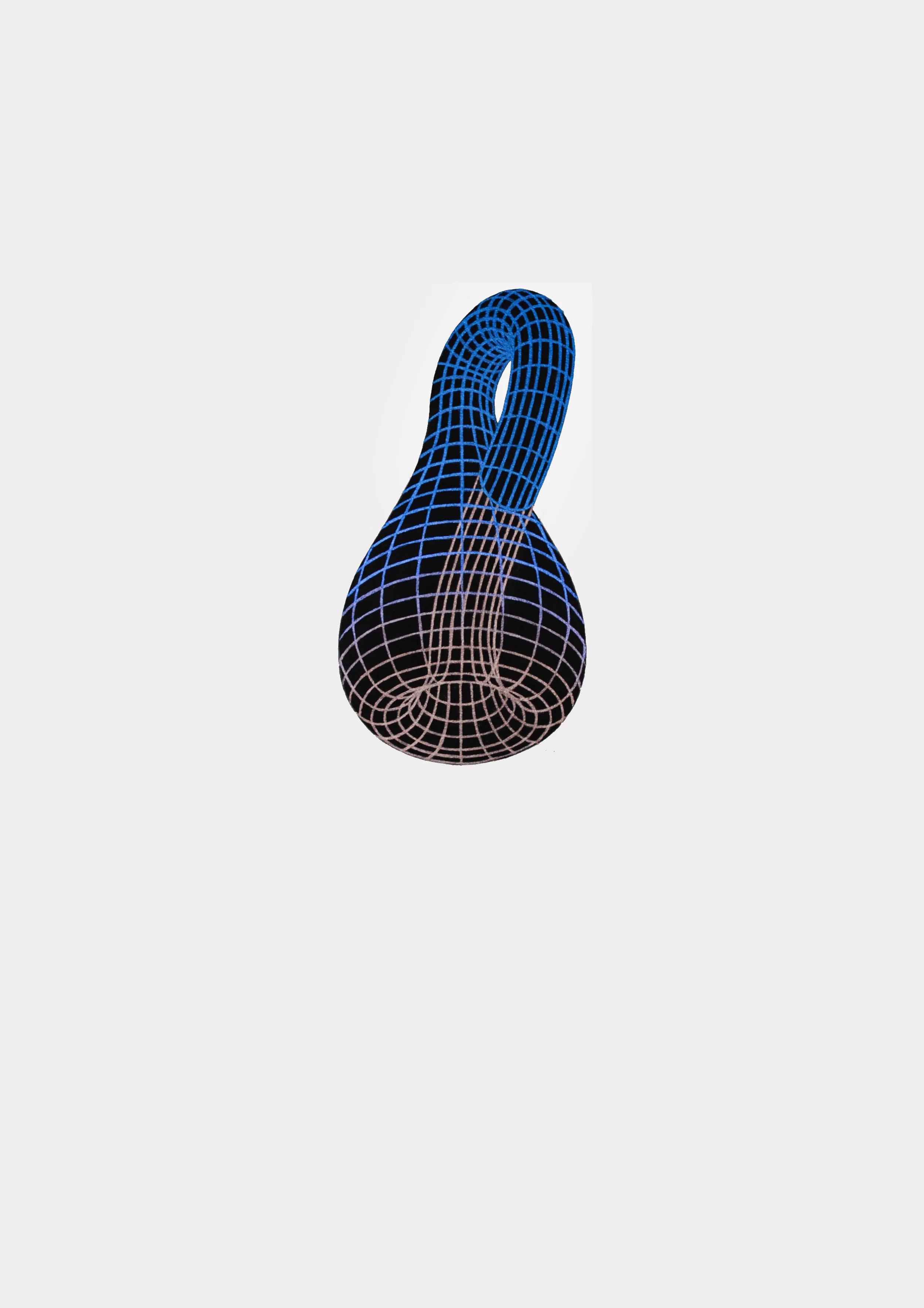 Ze(r/n)0∞ C