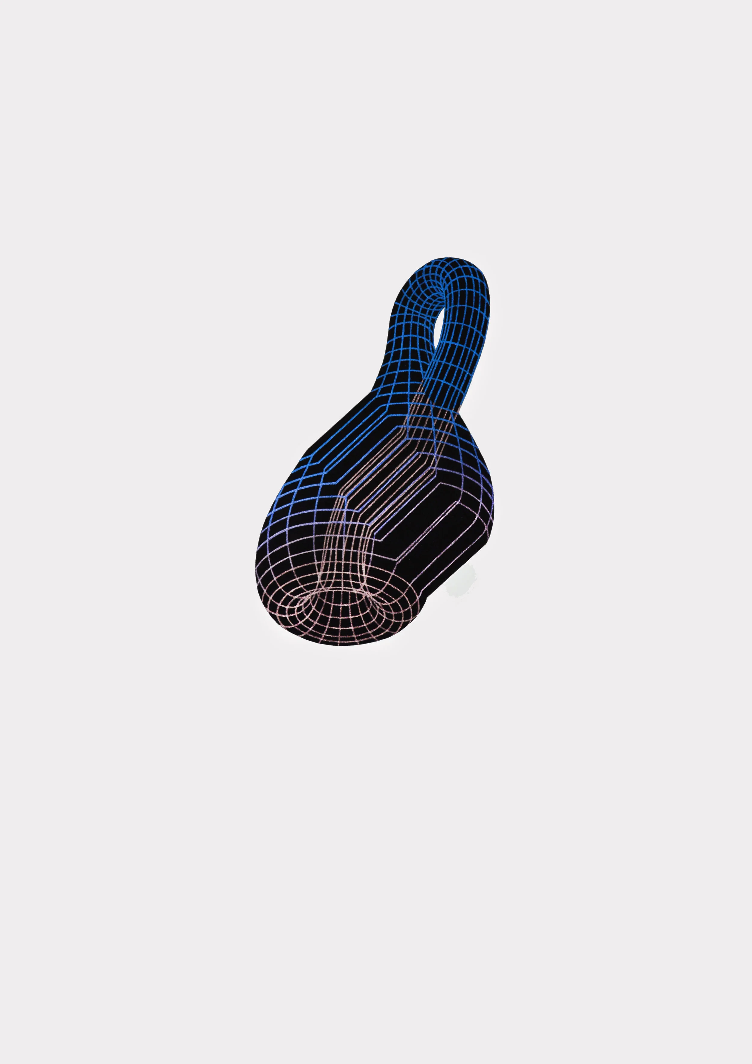 Ze(r/n)0∞/B