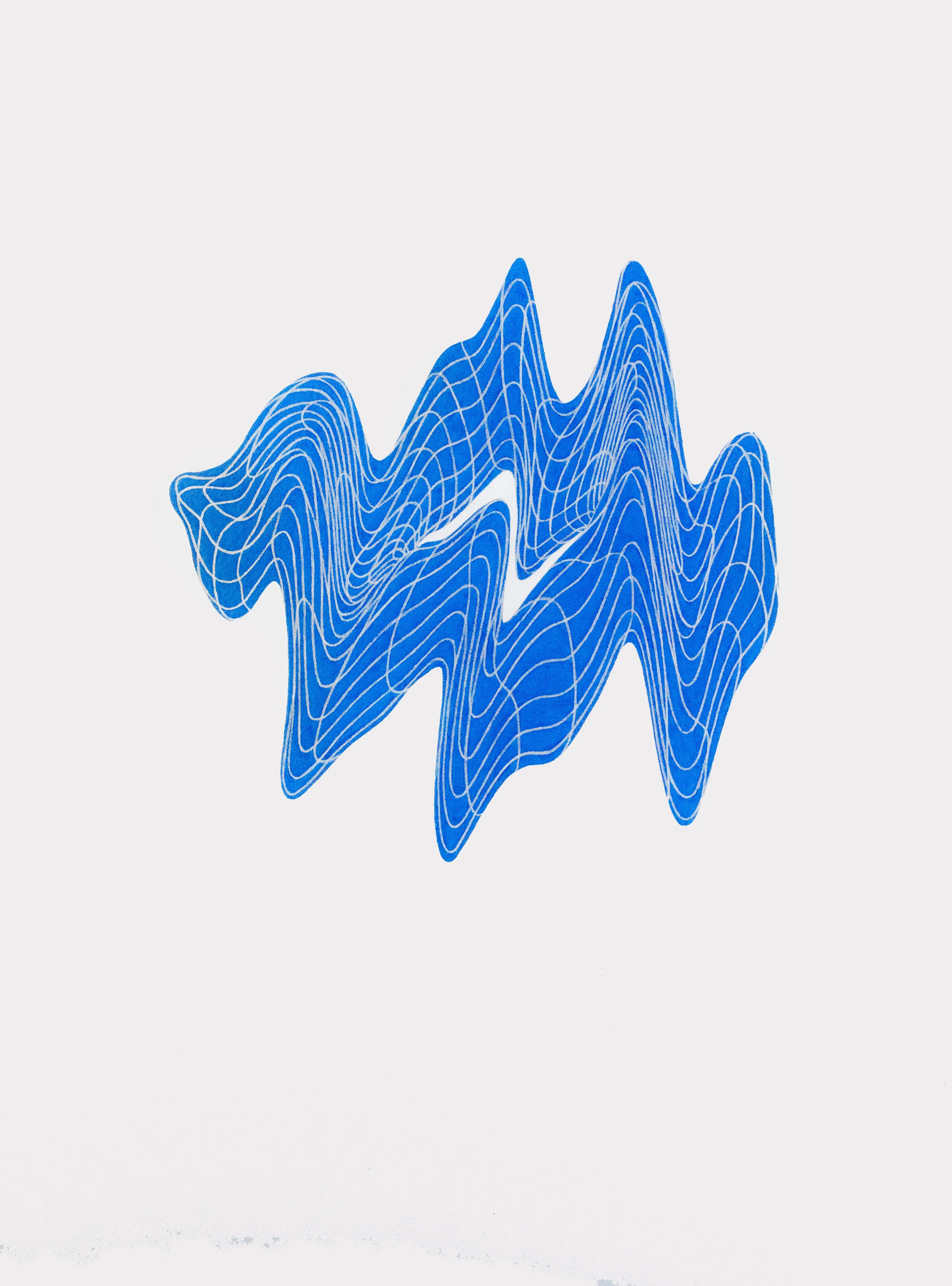 Telemetry III