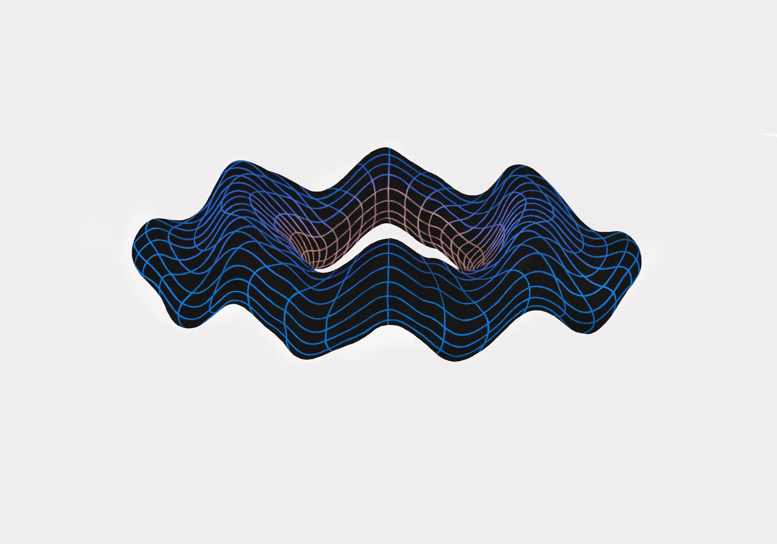 Oscillate 2