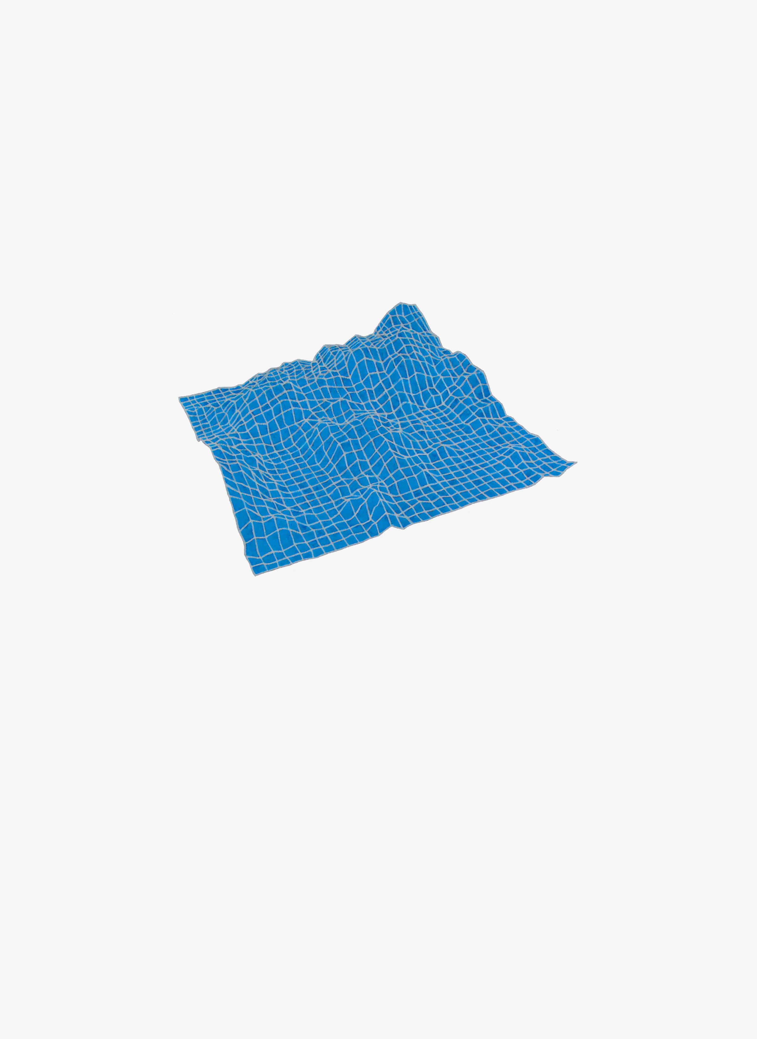 Topograph 3