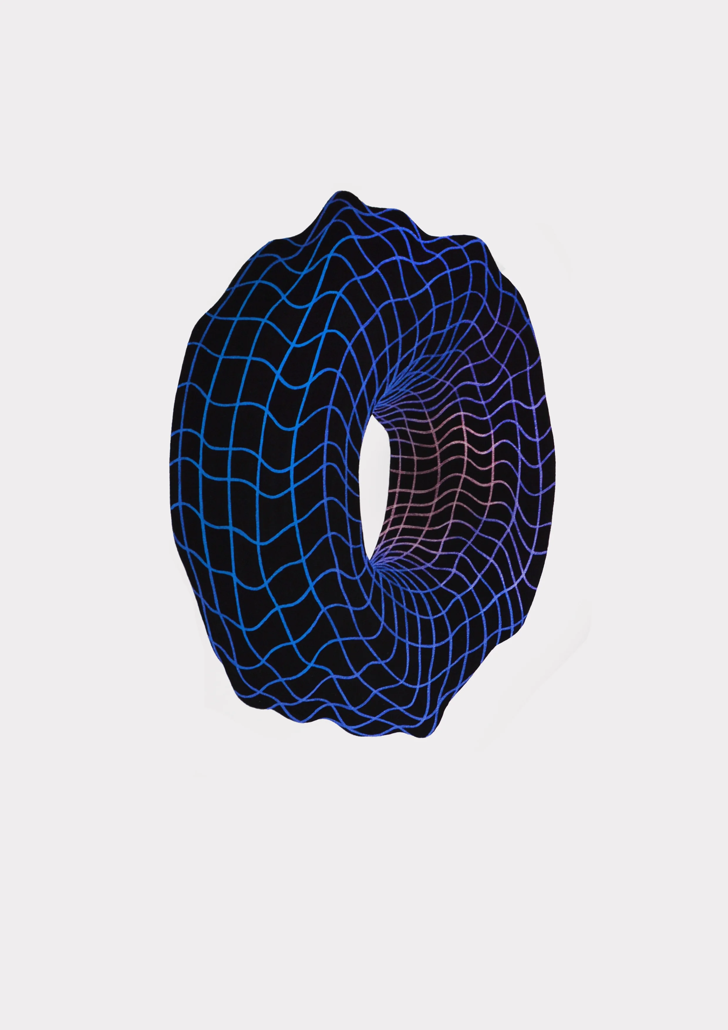 Oscillate 