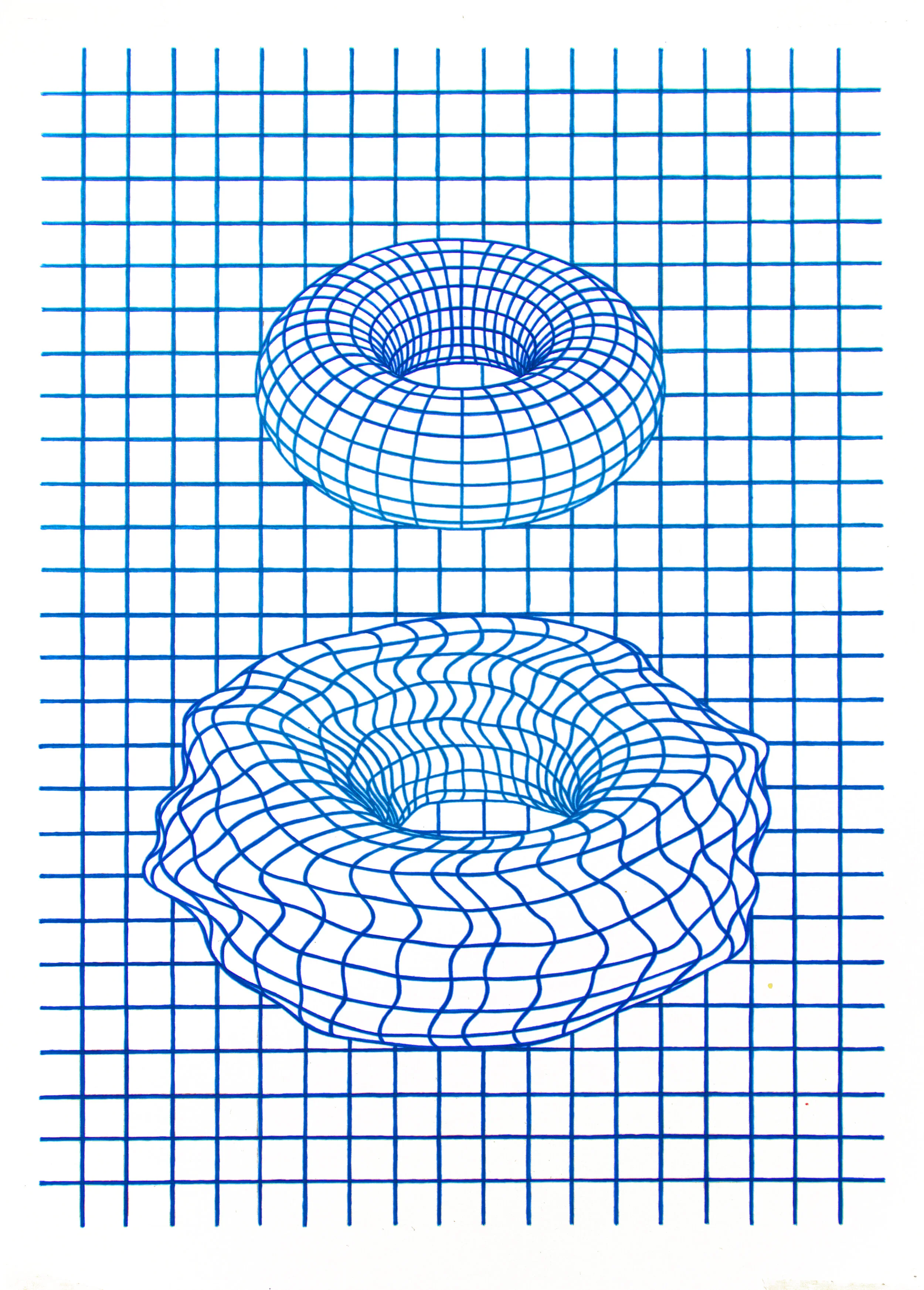 Cyanometer 2