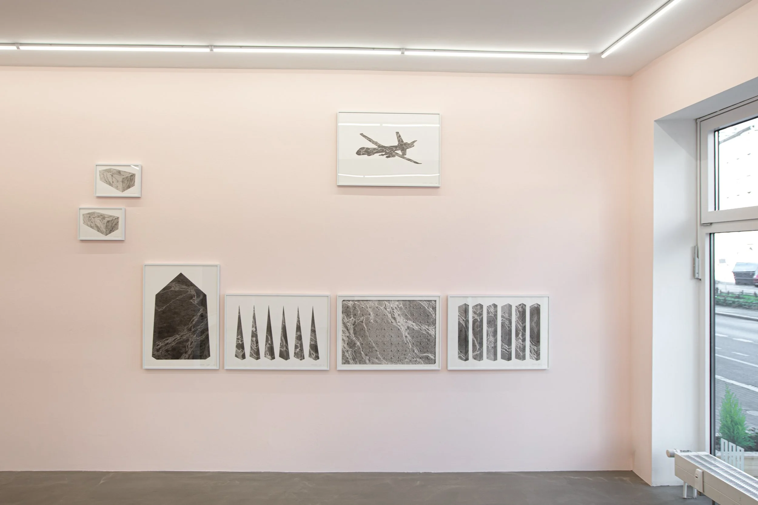 20220309_Olivia_Lennon_Photo_Docu_HIGHRES-21.jpg
