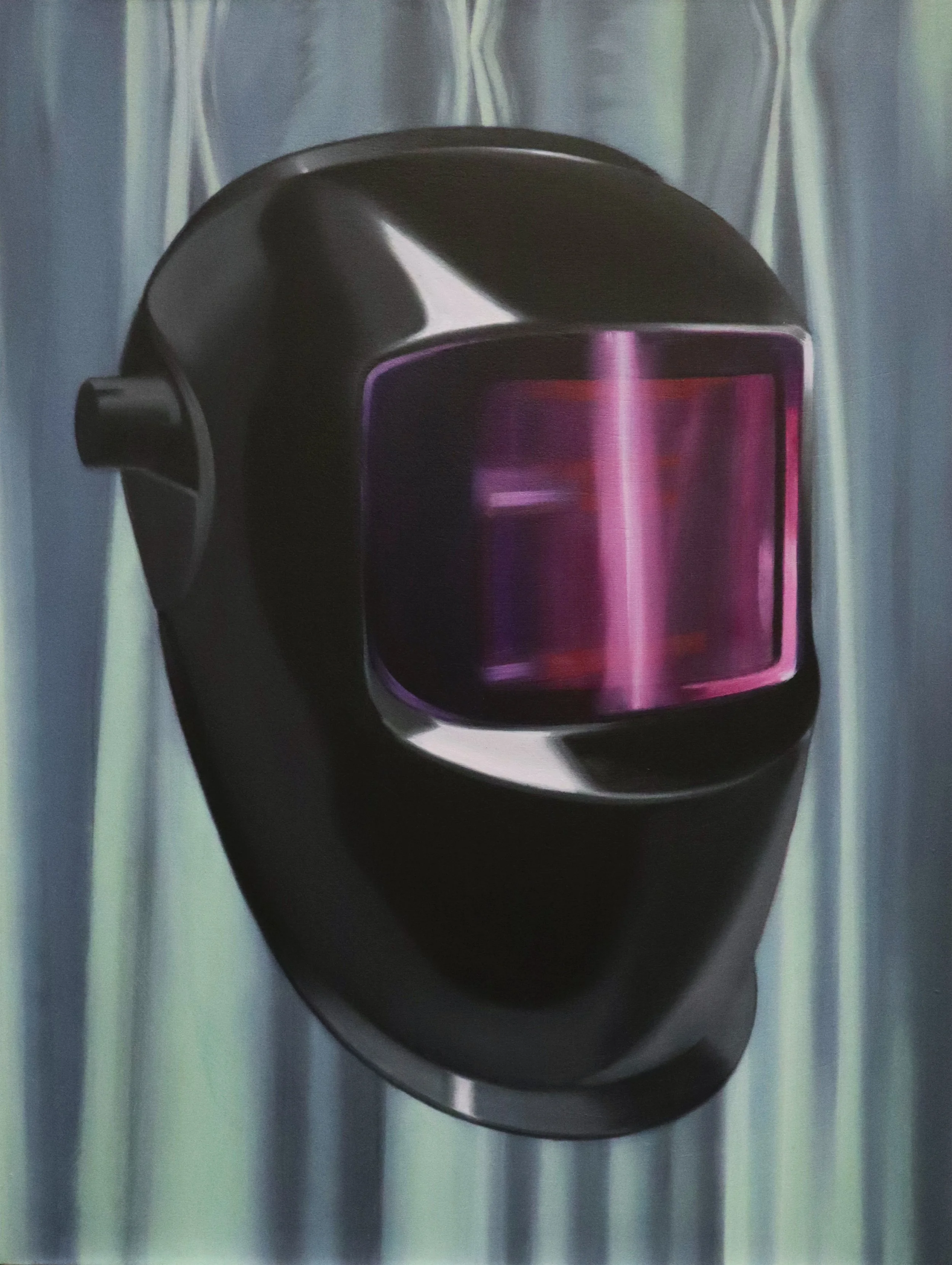 anima interloper unframed 200.jpg