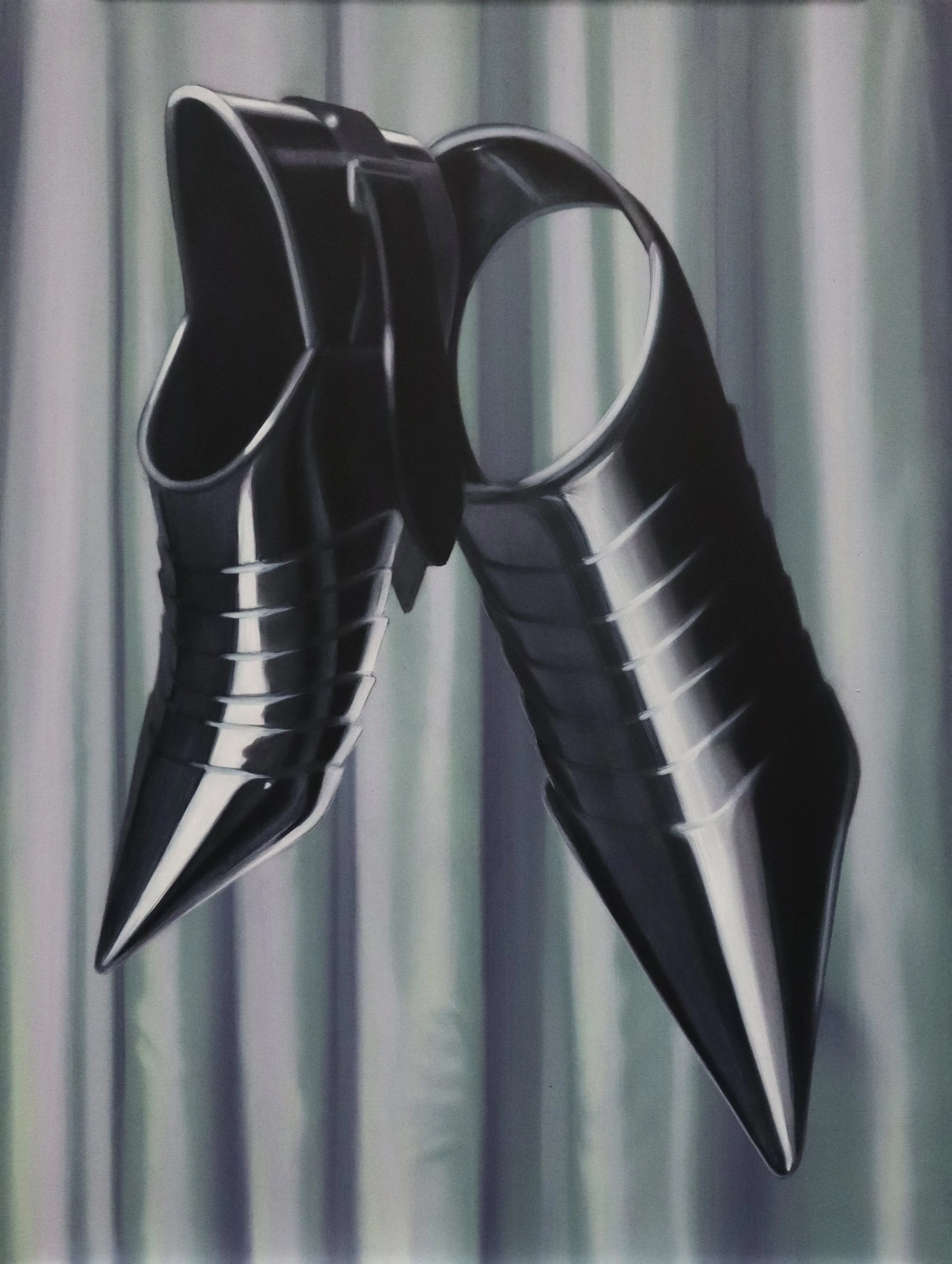 ellipsis monopsony unframed 200.jpg