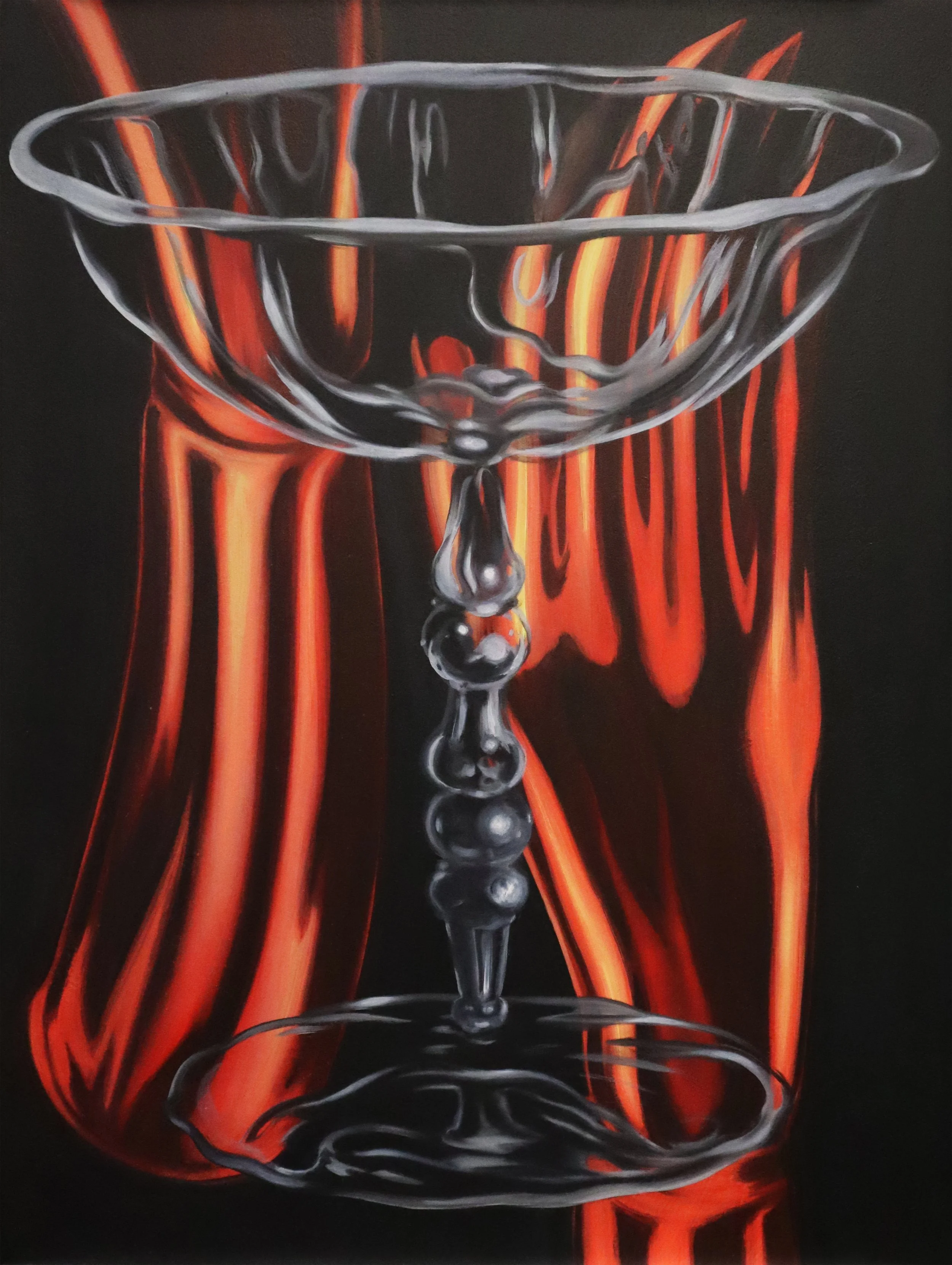 gift knife unframed 200.jpg