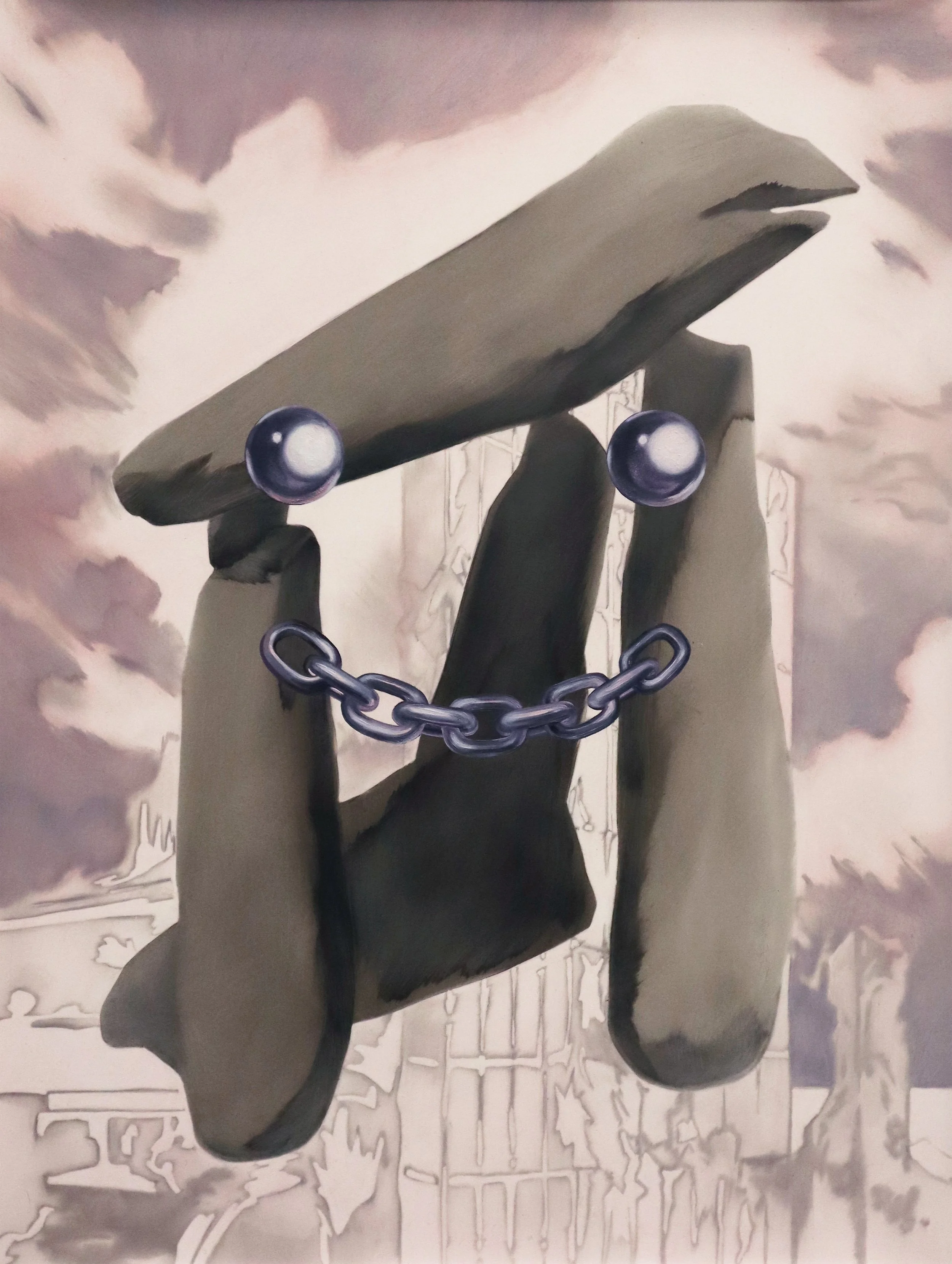 mega lillith unframed 200.jpg