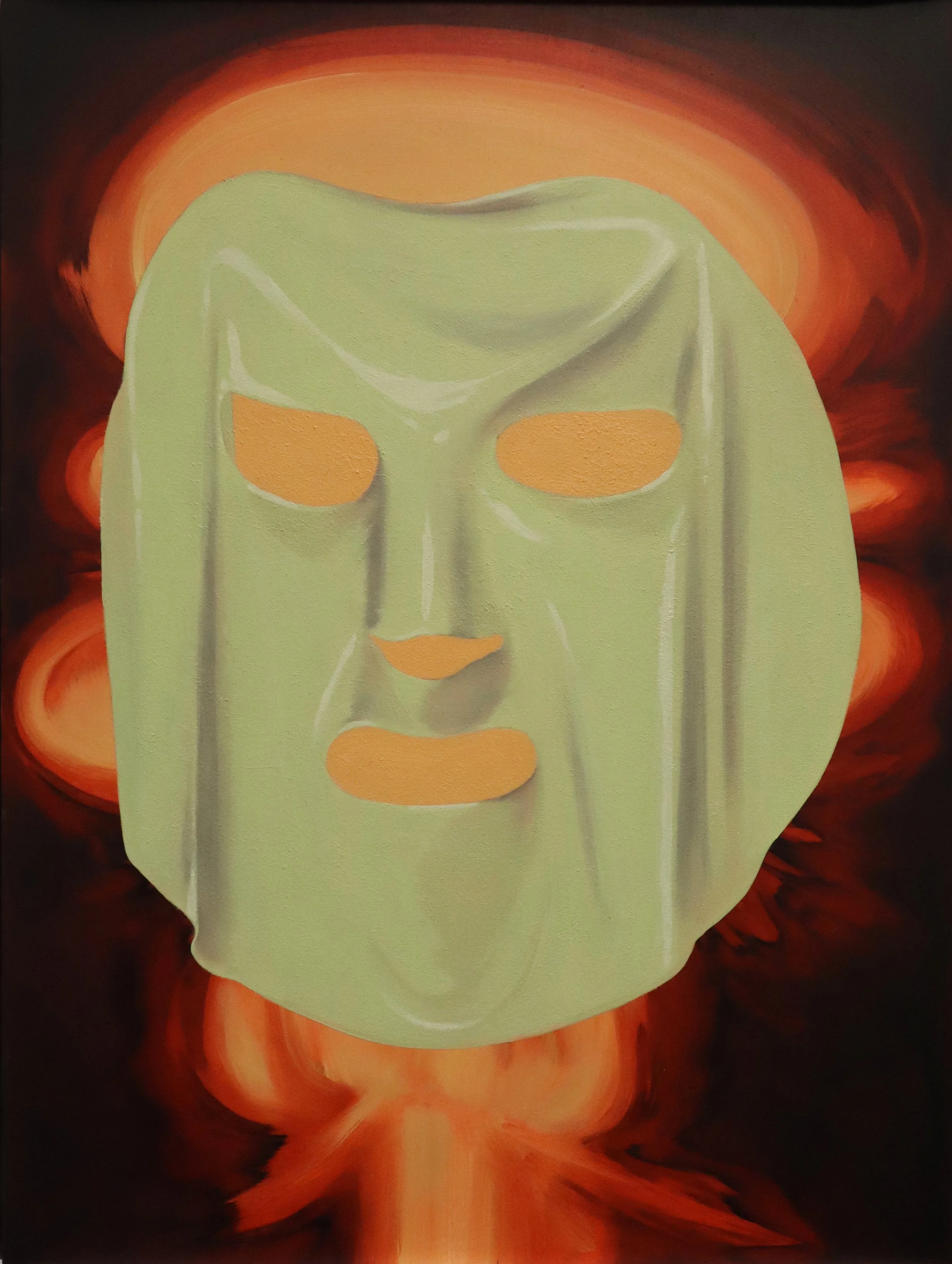 oklo flagellator unframed 200.jpg