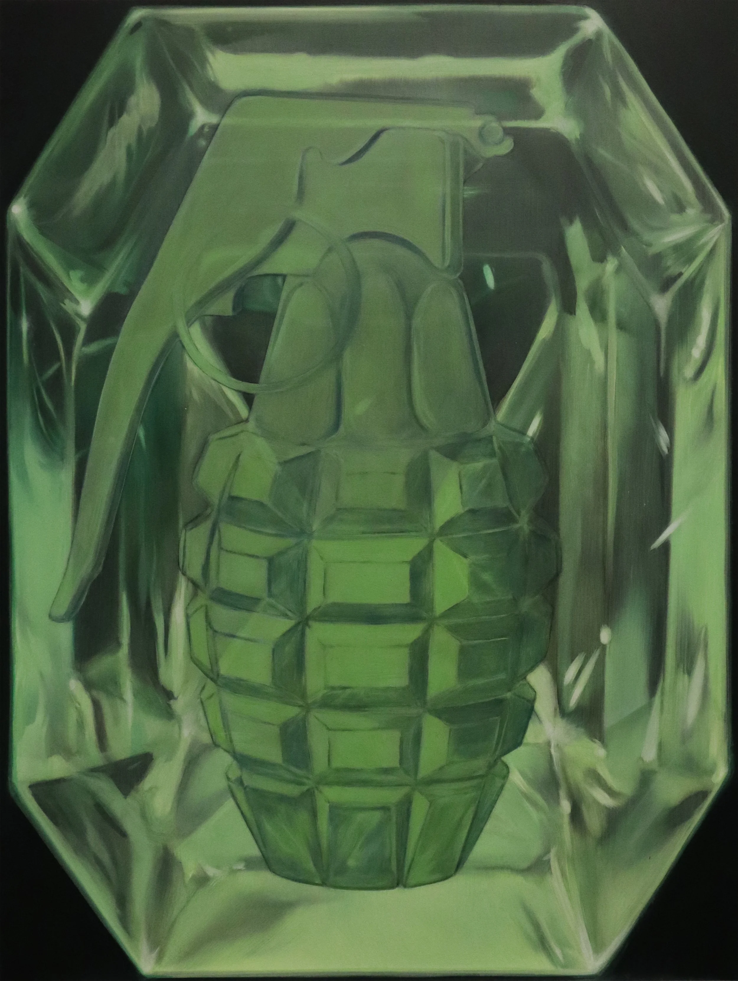 sigil widget unframed 200.jpg