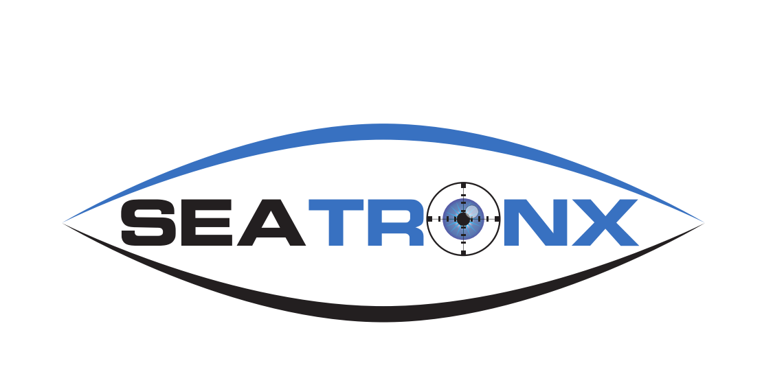 Seatronx PNG.PNG