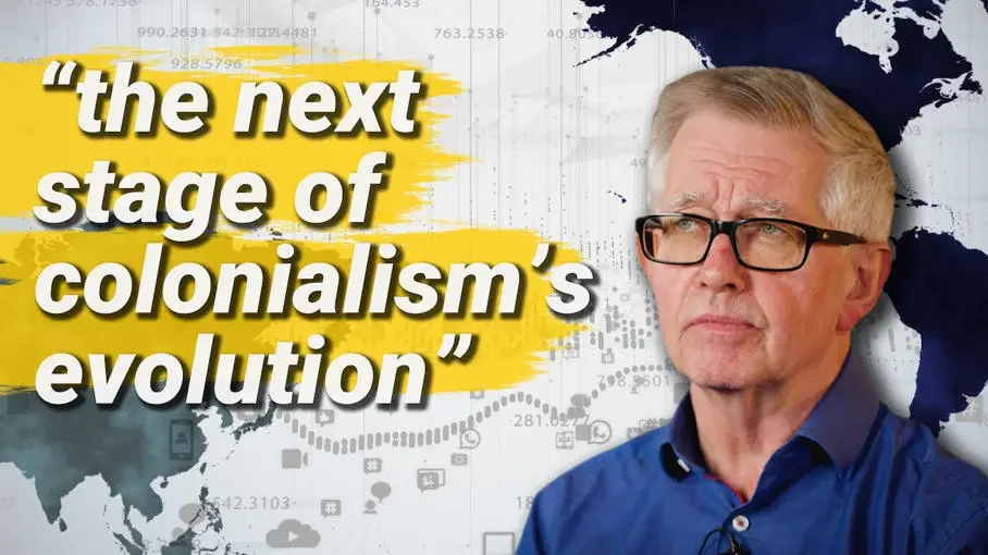 When the hypernudge becomes the rule in platform advertising