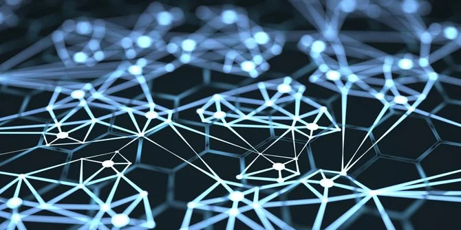 Data colonialism comes home to the US: Resistance must too