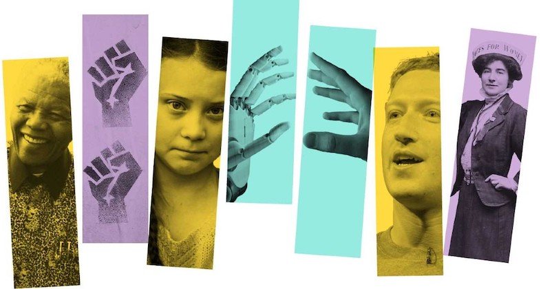 Twenty Years of Media and Communications Research: from Media Studies to Media Ecology