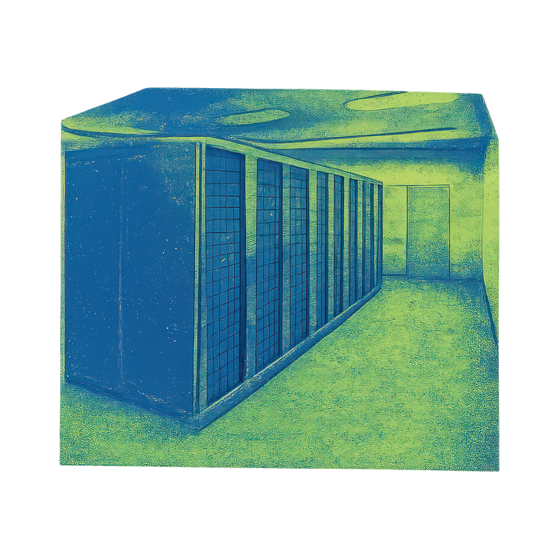 It’s time to stop trusting Facebook to engineer our social world