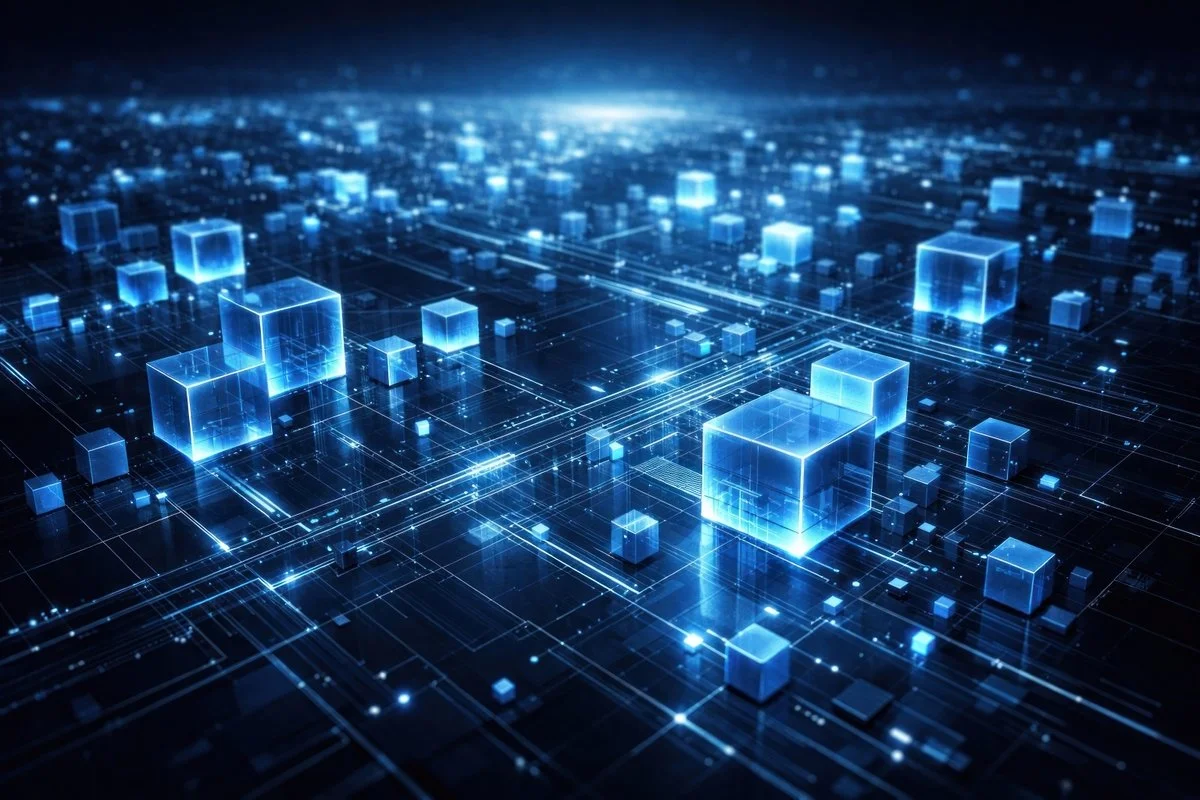 Regulation of online platforms needs a complete reset