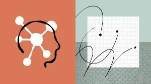 The elite contradictions of generative AI