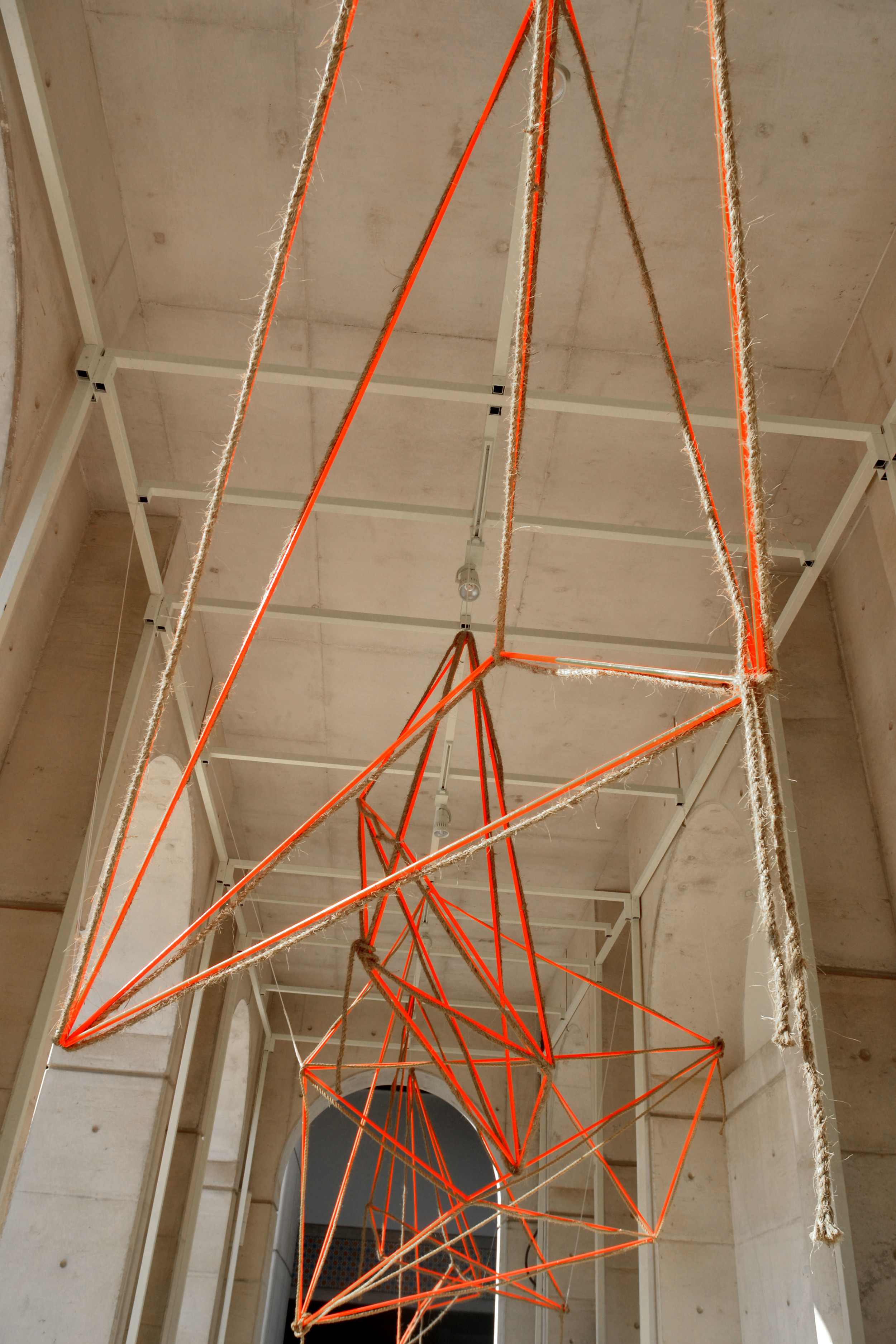 DSC_0069.jpg