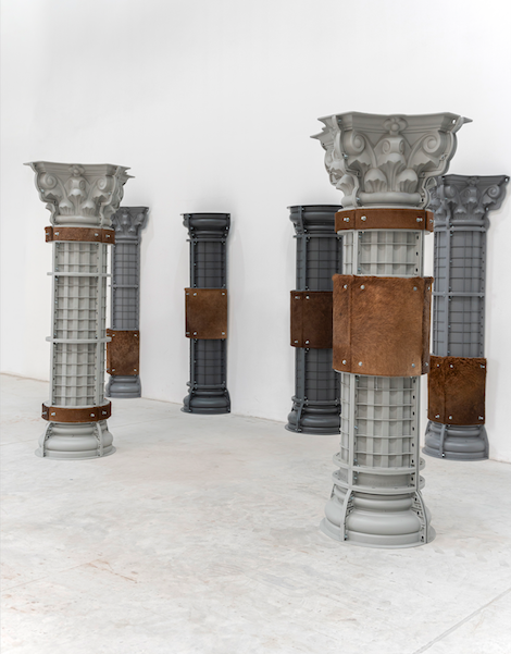 Screen Shot 2025-06-17 at 1.35.17 PM.png