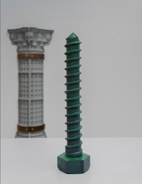 Screen Shot 2025-06-17 at 1.35.46 PM.png