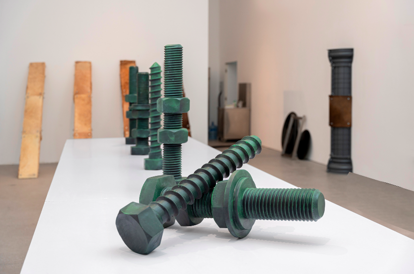 Screen Shot 2025-06-17 at 1.35.56 PM.png