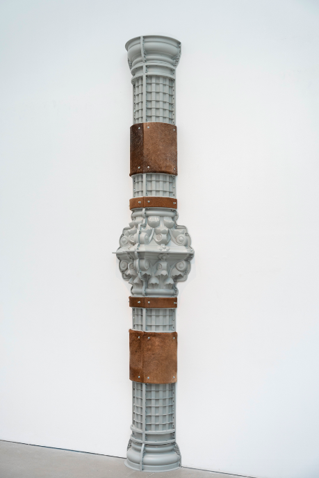 Screen Shot 2025-06-17 at 1.37.37 PM.png