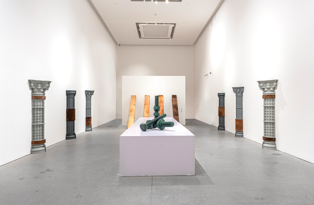 Screen Shot 2025-06-17 at 1.38.02 PM.png