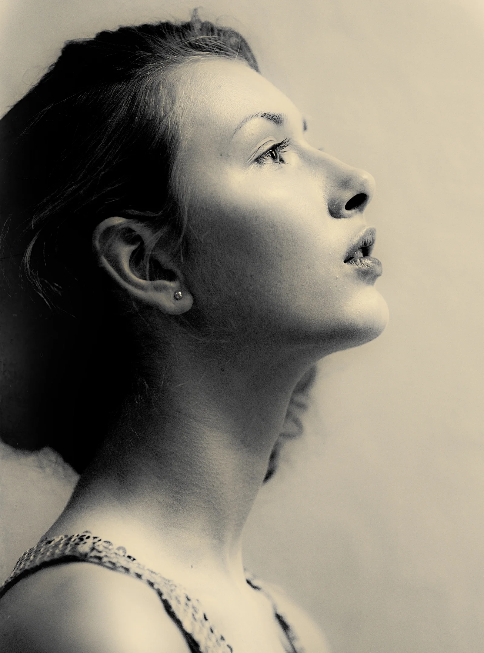 Photography by Mantas Girskas
