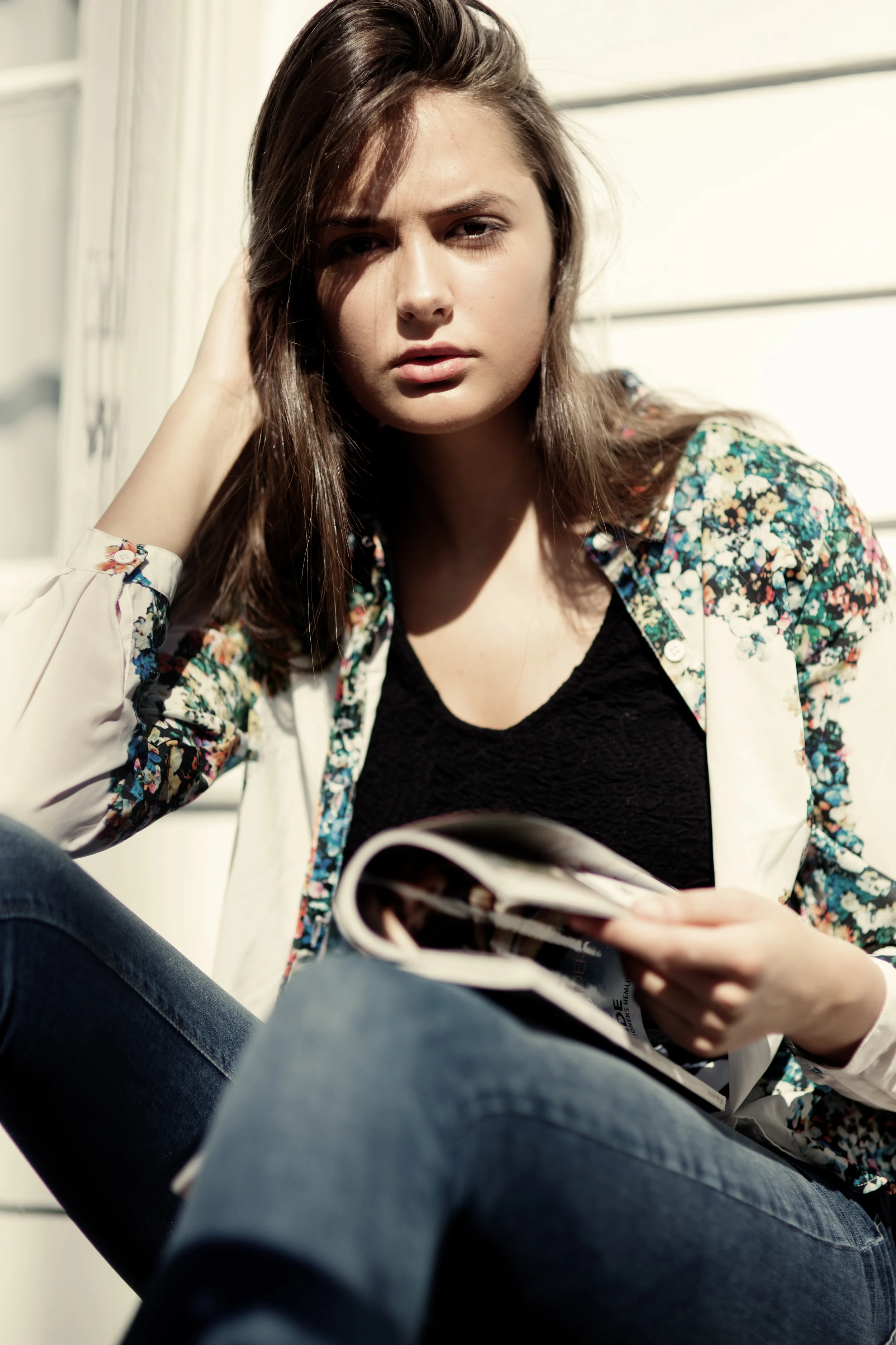 IMGL7041-Edit.jpg