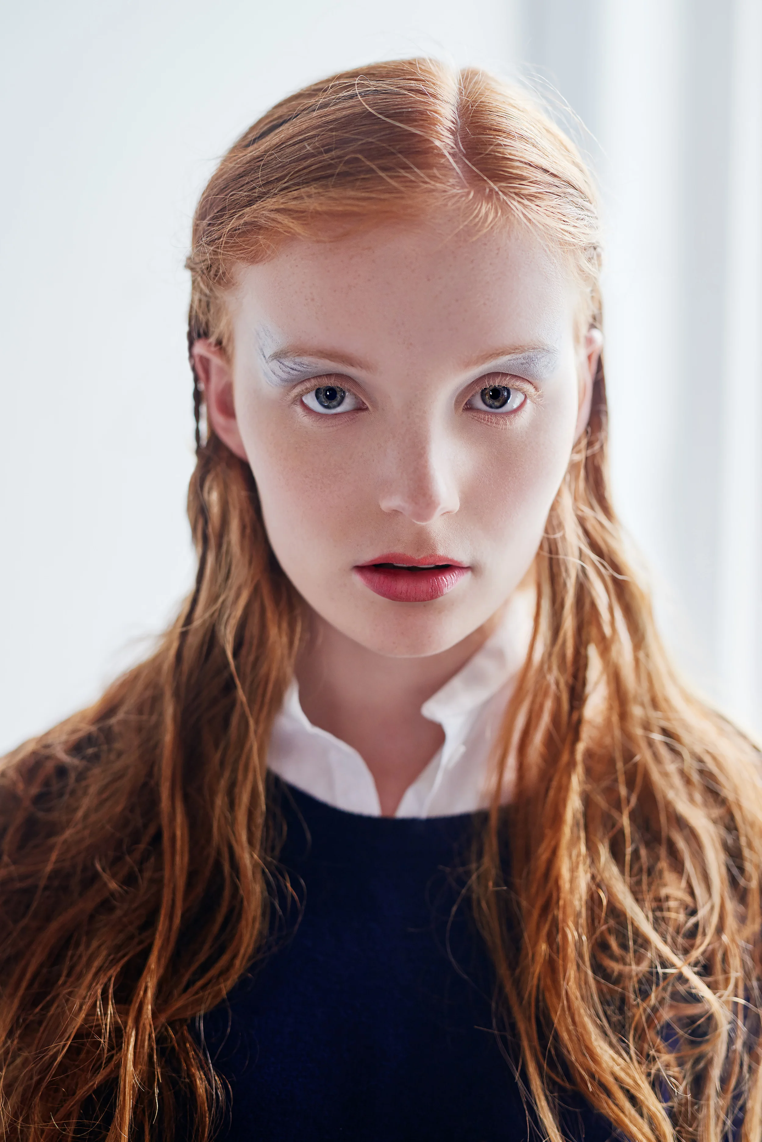 Photography by Jonn Schleymayer