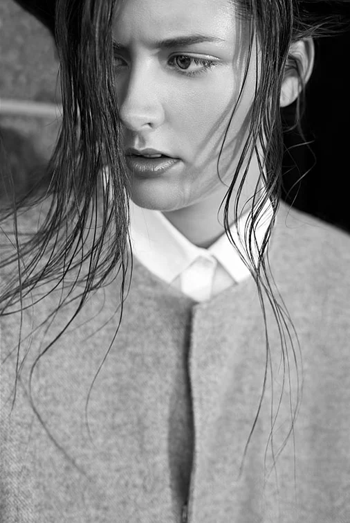 Photography by Jonn Schlemayer