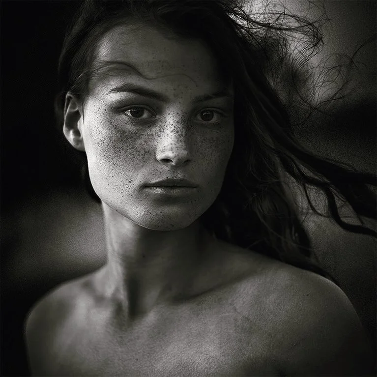 Photography by Jørgen Magnus