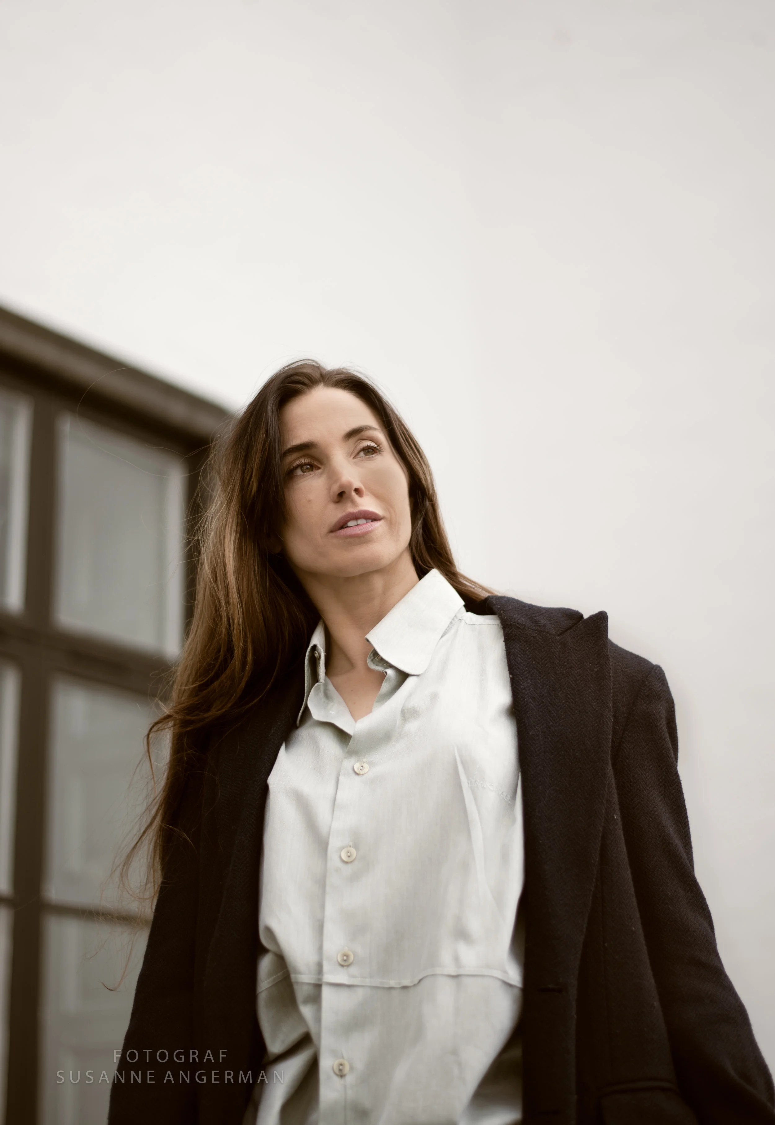 kristine 8.jpg
