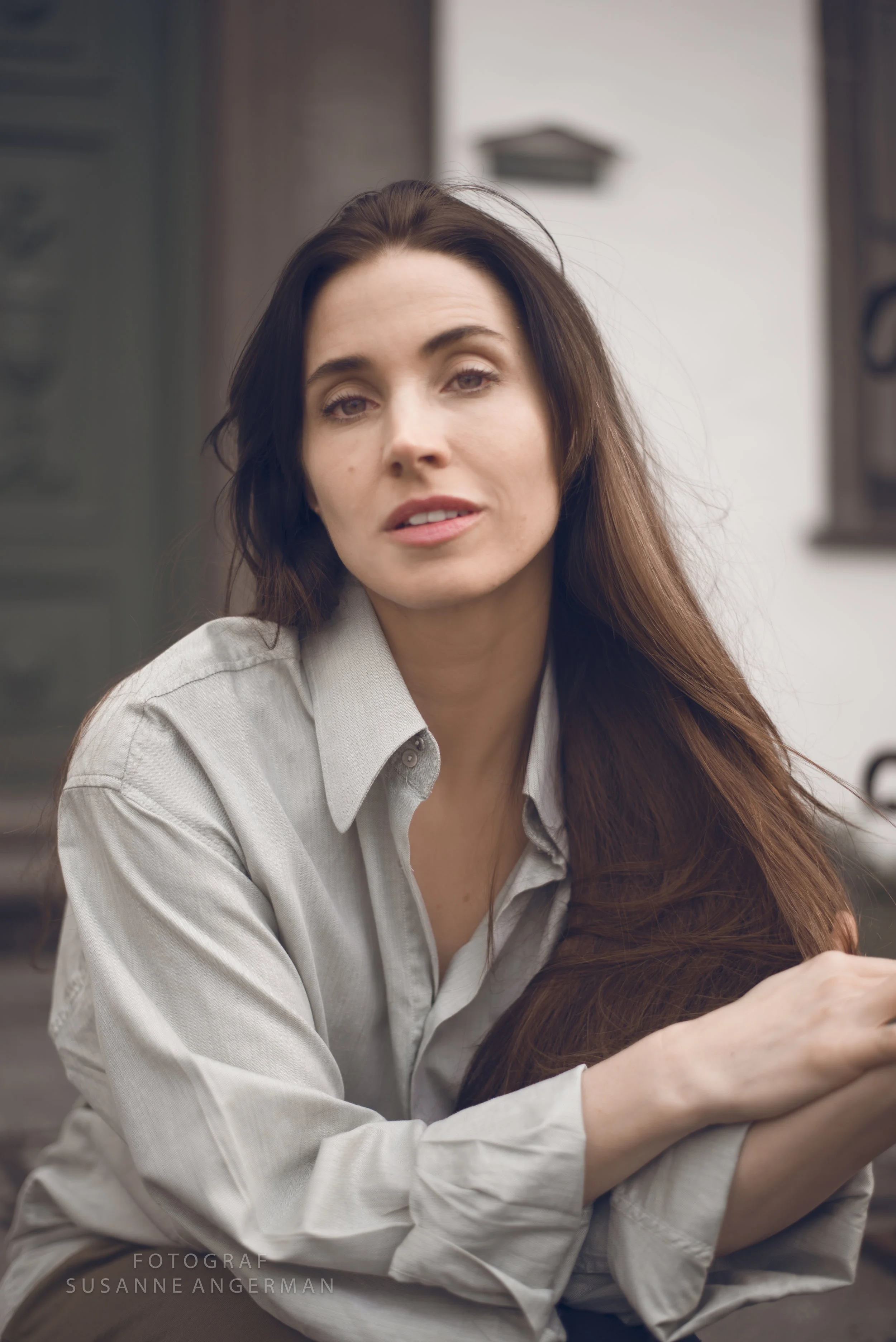 kristine 14.jpg