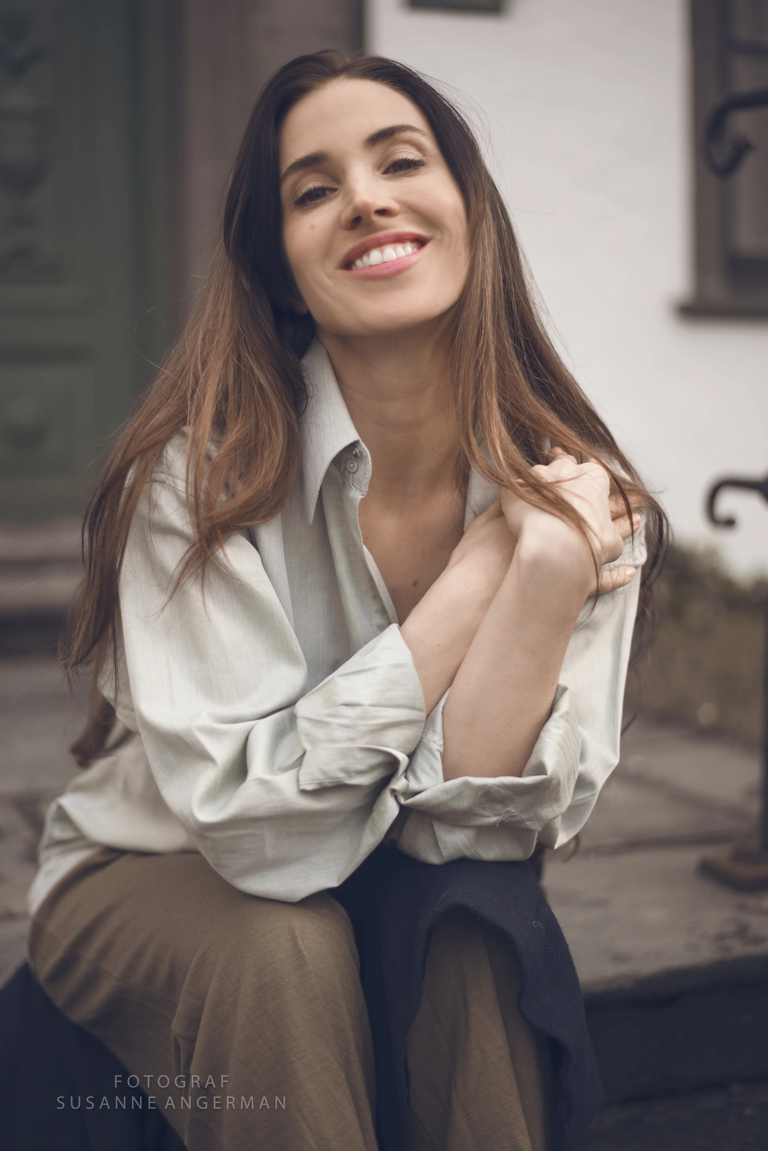 kristine 15.jpg