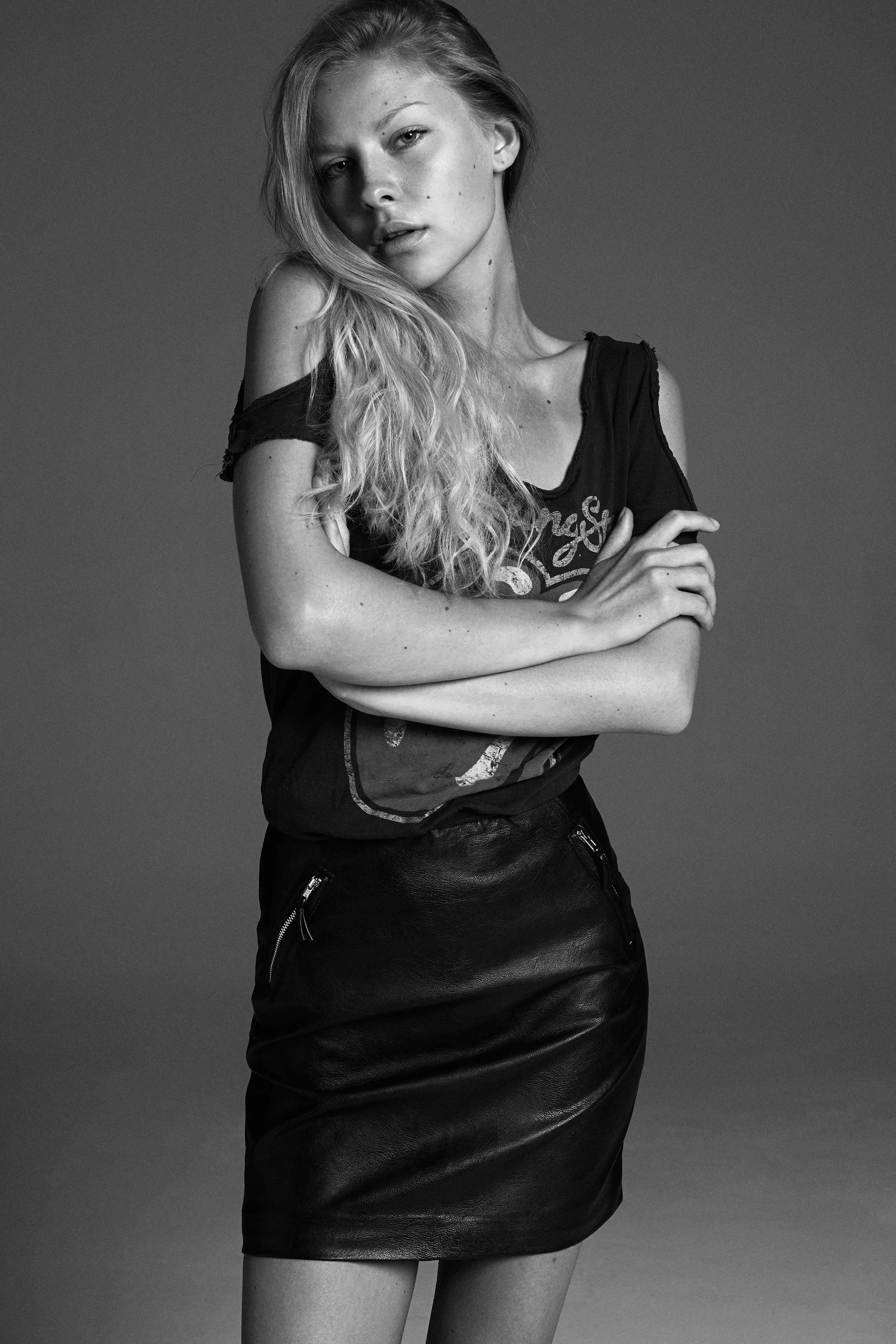01-ingrid-88673.jpg