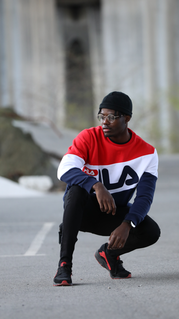  photography by Julia Luise Lampe 