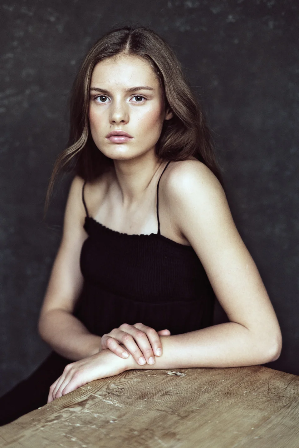 Photography by Morten Hatlevik
