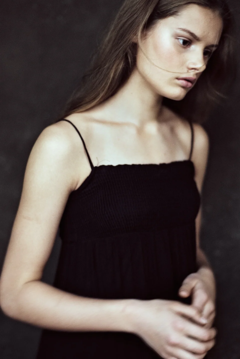 Photography by Morten Hatlevik
