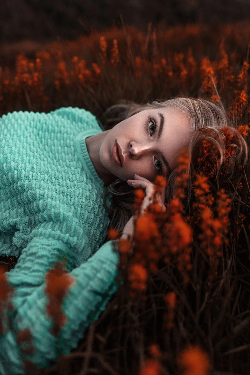 Photography by Liisa H. Hole
