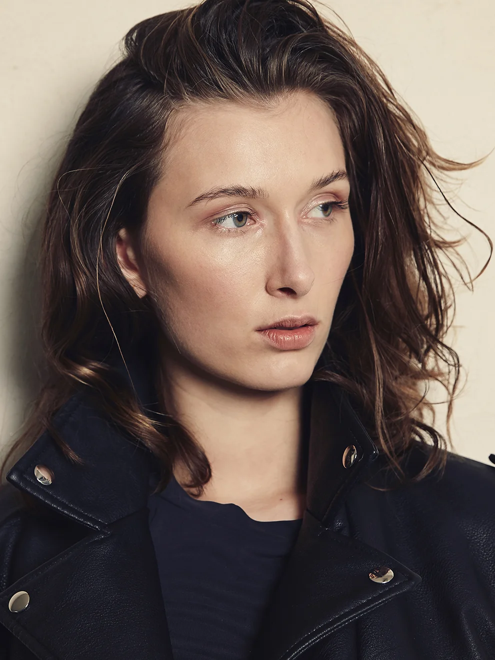 photography by Silje Bryn Knutsen