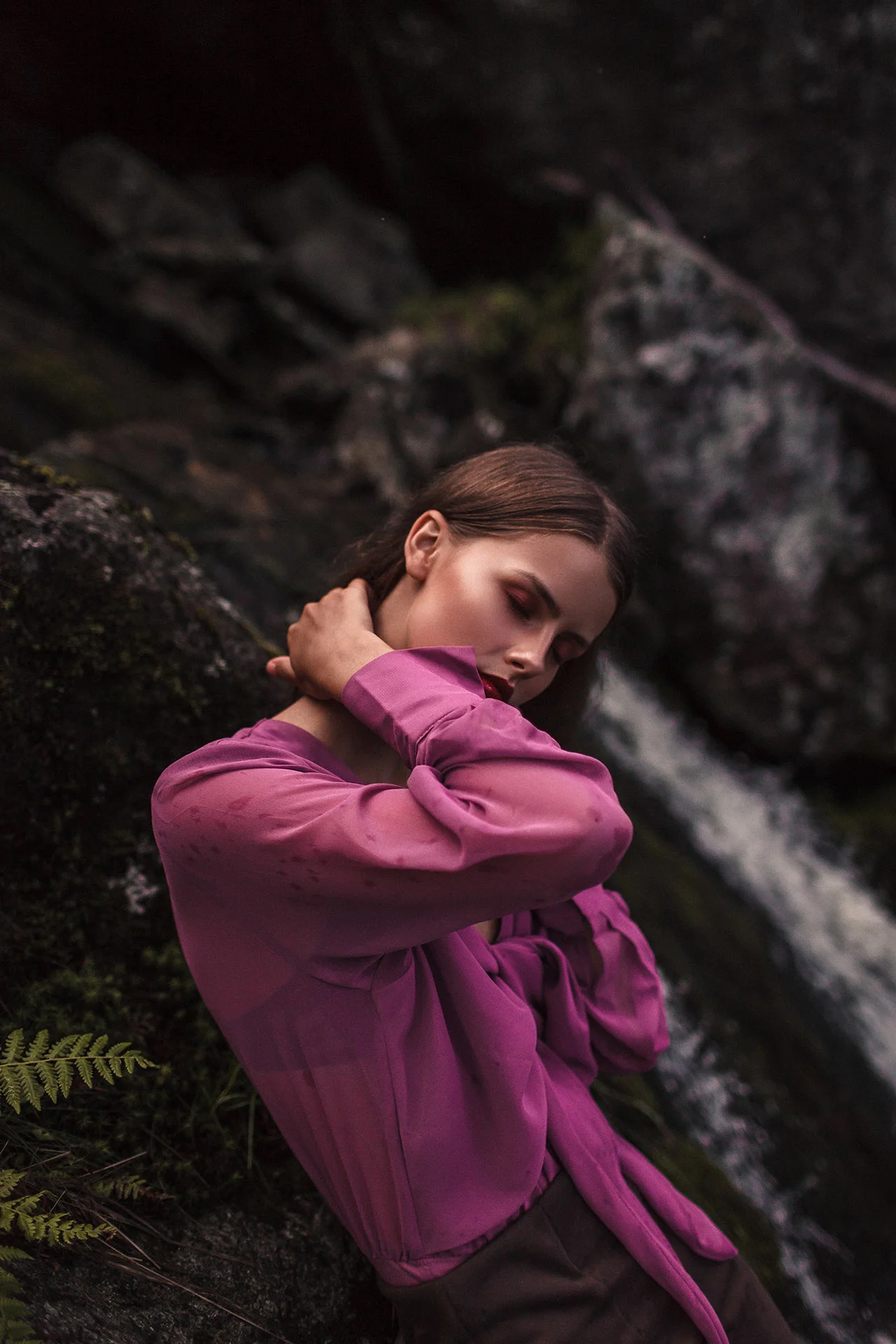 Photography By Liisa H. Hole