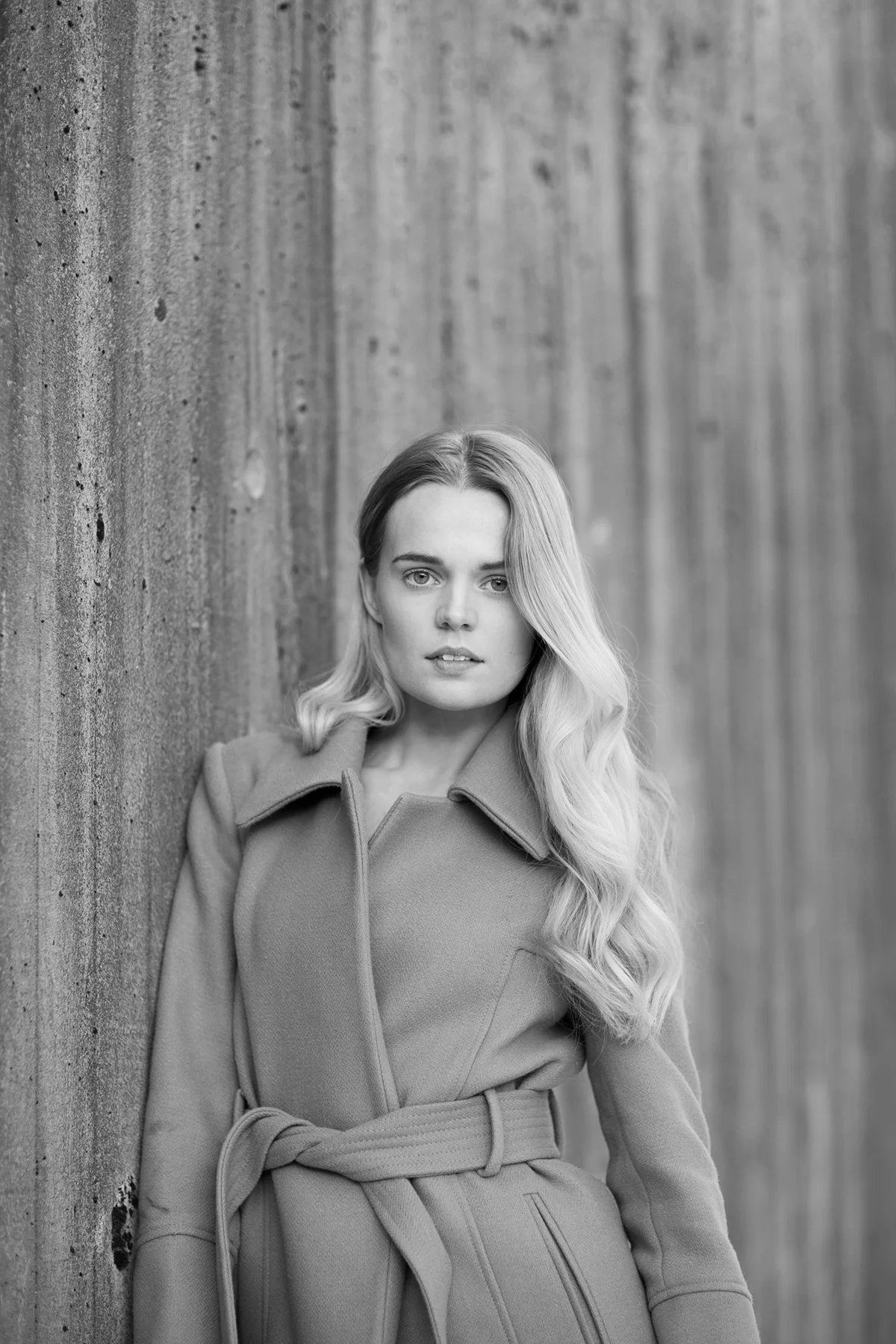 Photography by Vilde Wathne-Johannessen