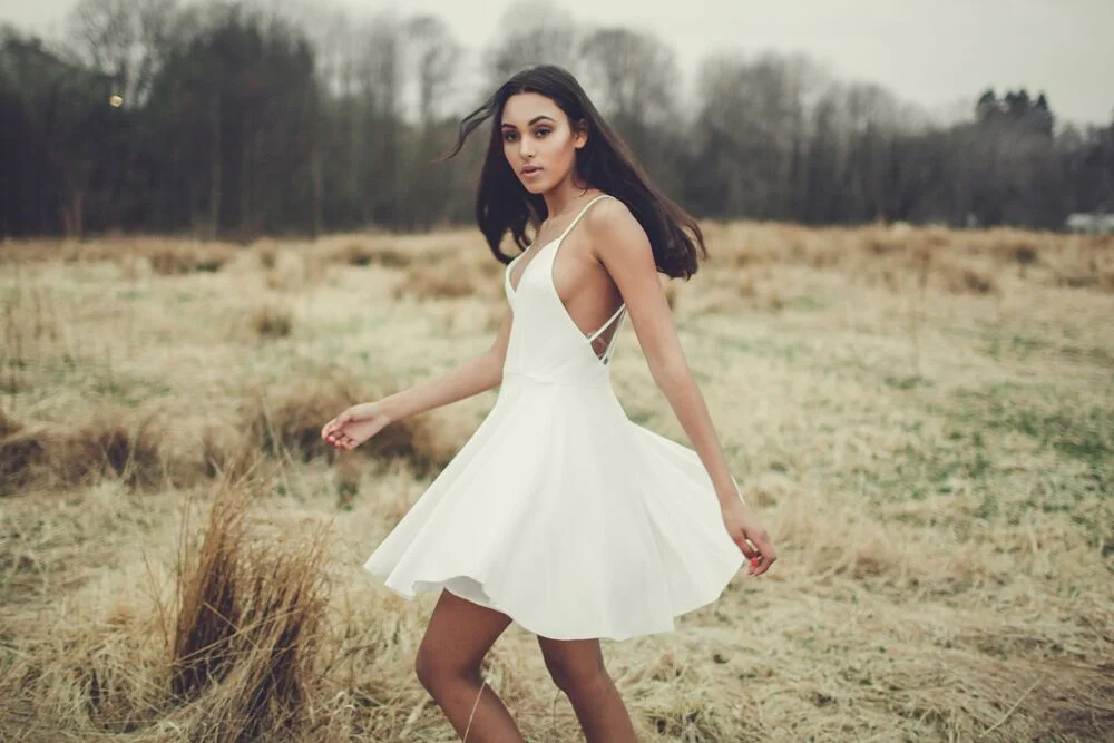 Photography by Kristina Vosyliene