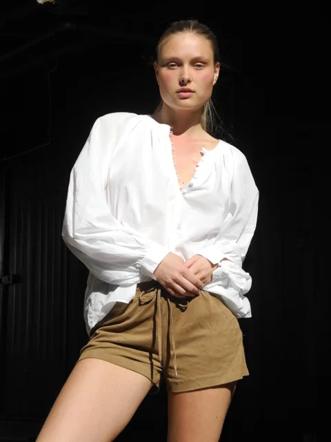DSCN6870.jpg