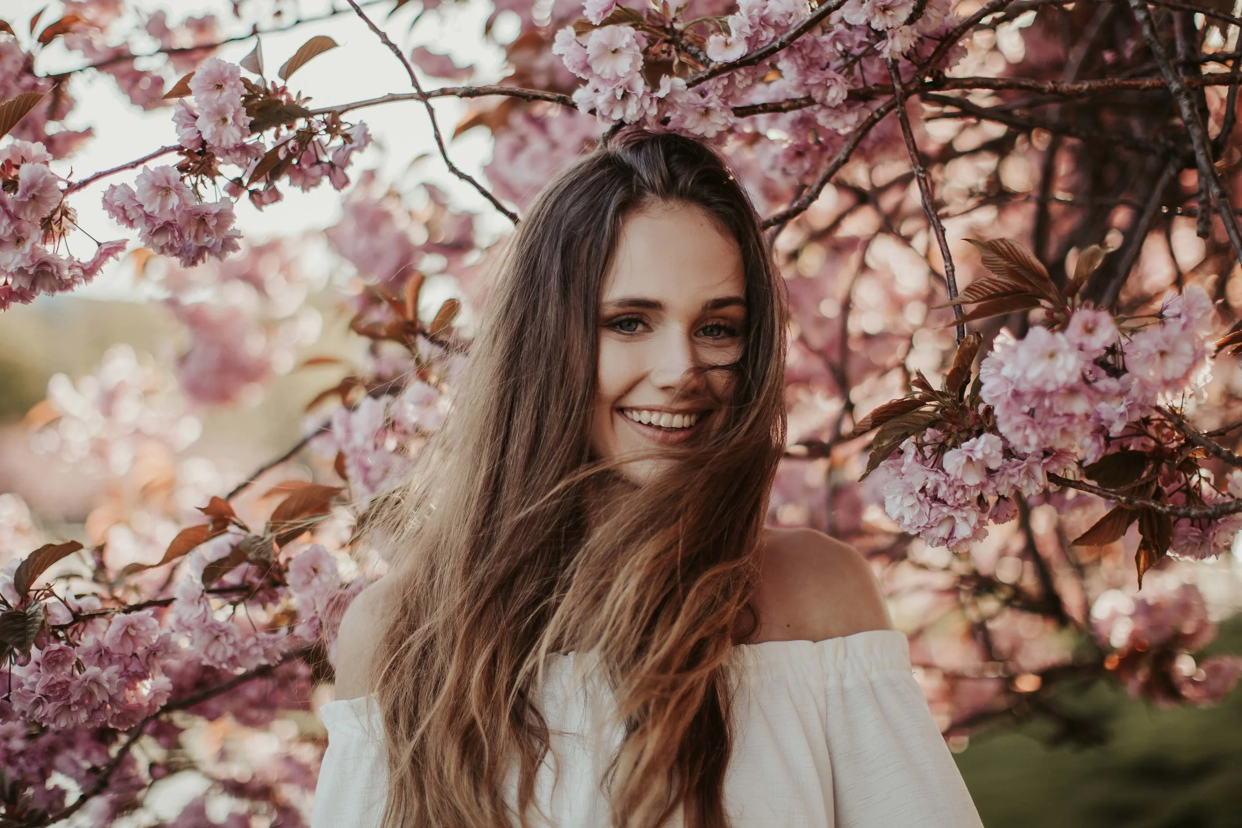 Photography by Kristina Vosyliene