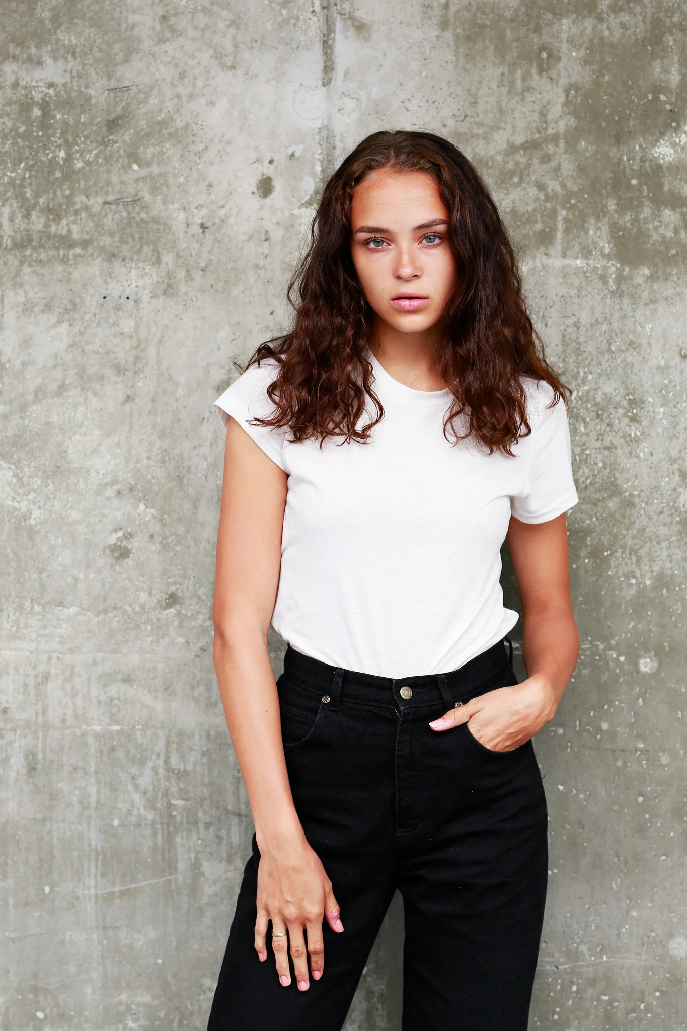 photography by Tord andre Oen