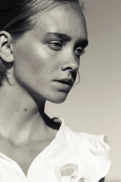 photography by Stian Mauricio Foss
